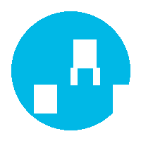 Enterprise Networking