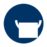 Firewall & Endpoint Security